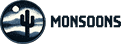 Monsoons